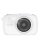 SJCAM ZV100 biały - 1361121 - zdjęcie 3